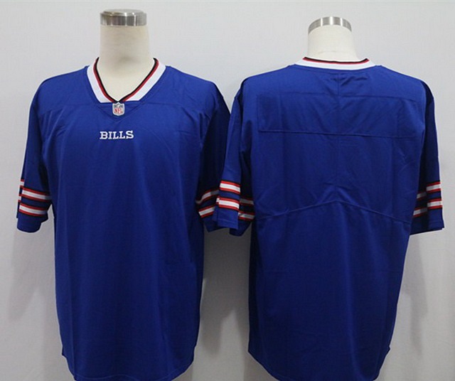 Buffalo Bills Jerseys 094